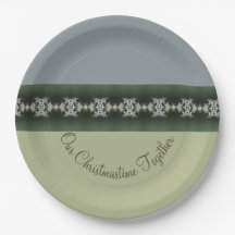 休日スタイリッシュをテーマにした