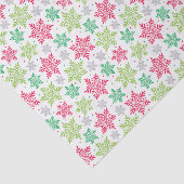 休日ティッシュペーパーティッシュペーパー 薄葉紙 (詳細)