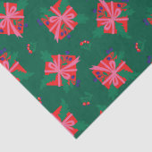 休日ティッシュペーパー 薄葉紙 (詳細)