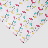 休日ティッシュペーパー 薄葉紙 (詳細)