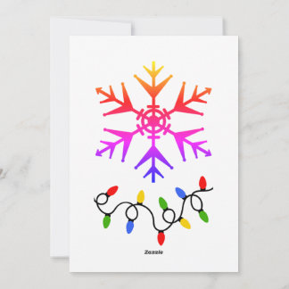 休日テーマ：今シーズンすてき シーズンカード