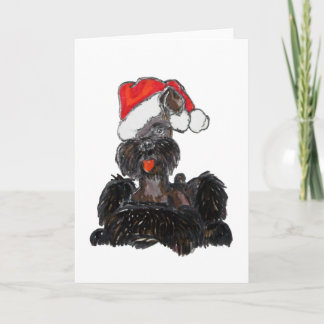 休日フリッツ シーズンカード