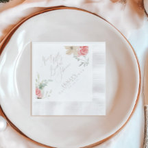 休日ブライダル | 水彩リースポインセチア