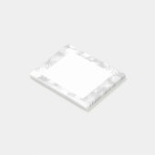 休日ポストイットノートポストイットノート ポストイット (アングル)