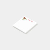 休日ポストイットノートポストイットノート ポストイット (アングル)