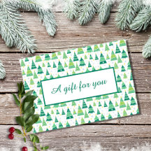 休日モダン景品証