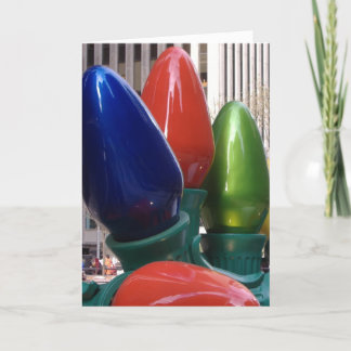 休日ライト3 シーズンカード