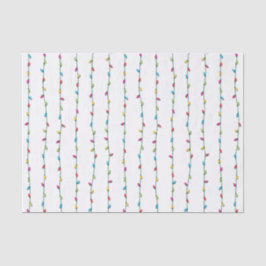 休日ライト 薄葉紙