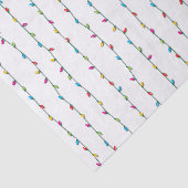 休日ライト 薄葉紙 (詳細)