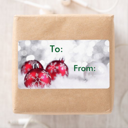 休日ラベル ラベル (インサイチュ)