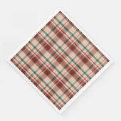 休日伝統的お祝いの格子模様 (コーナー)