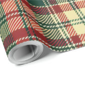 休日伝統 ラッピングペーパー (ロールコーナー)