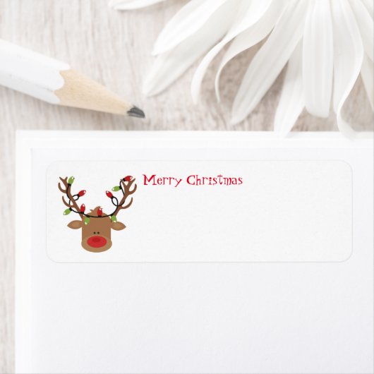 休日住所 シール (インサイチュ)