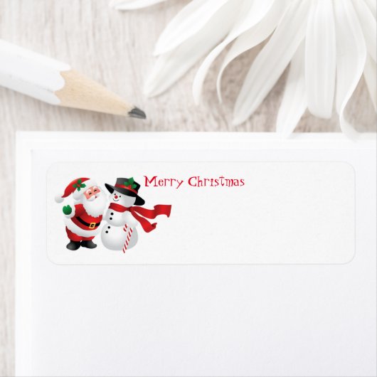 休日住所 シール (インサイチュ)