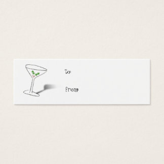 休日応援ギフトラベル