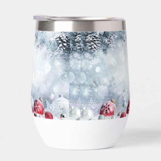 休日応援! (右面)