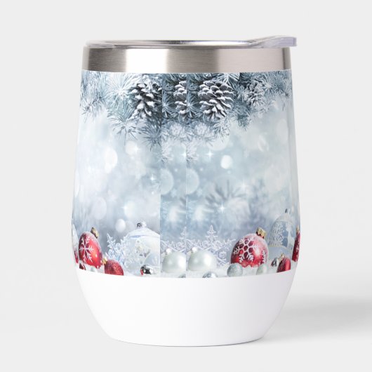 休日応援! (左面)