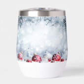 休日応援! (正面)