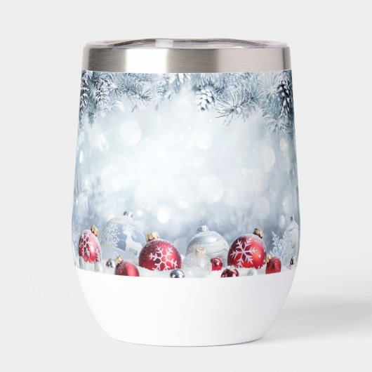 休日応援! (背面)