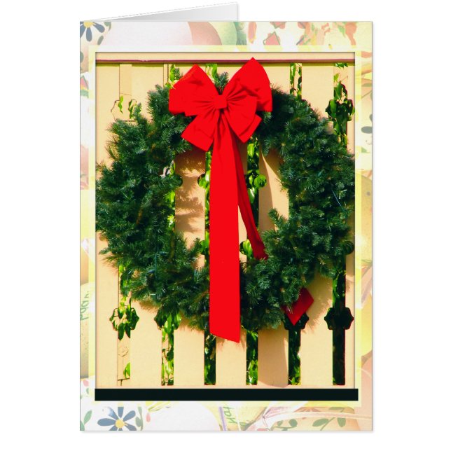 休日応援_ (正面)