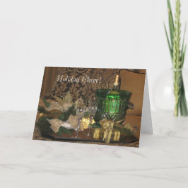 "休日応援" – グリーティングカード シーズンカード