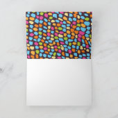 休日応援 シーズンカード (内部)