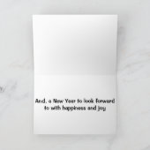 休日応援=友人の遠く近く シーズンカード (内部)