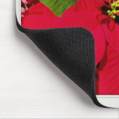 休日恵み_ マウスパッド (コーナー)