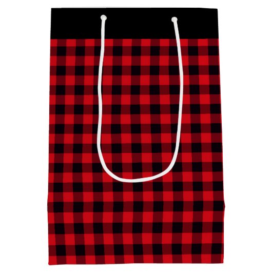 休日抱き枕 ミディアムペーパーバッグ (裏面)