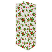 休日抱き枕 ワインギフトバッグ (裏面アングル)