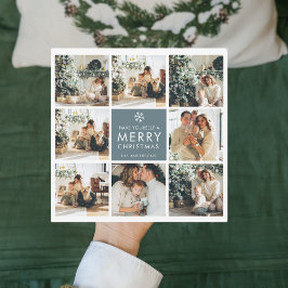 休日数々のの写真 |メリークリスマス |ギフト