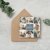 休日数々のの写真 |メリークリスマス |ギフト