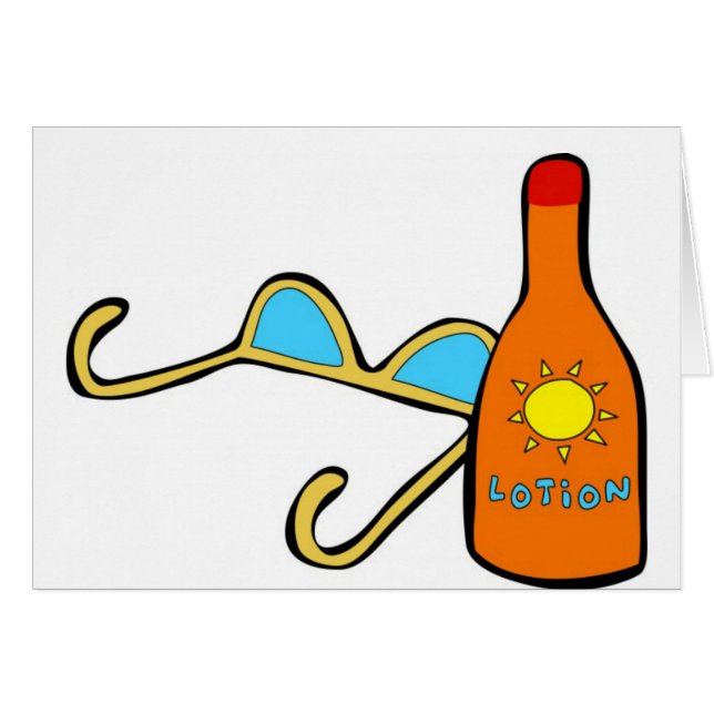 休日時刻 (正面横)