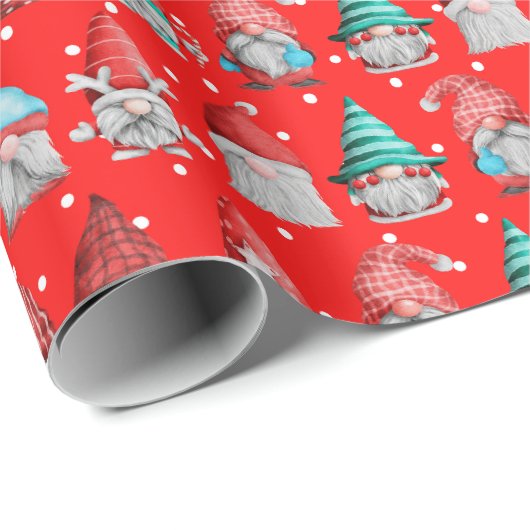 休日格言ラッピング紙おもしろい、クリスマスプレゼント ラッピングペーパー (ロールコーナー)