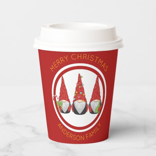 休日格言 紙コップ (裏面)