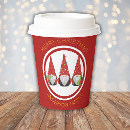 休日格言 紙コップ