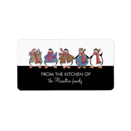 休日焼いた商品ラベル ラベル