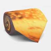 休日素晴らしデザイン ネクタイ (ロール)