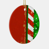 休日色 セラミックオーナメント (右)