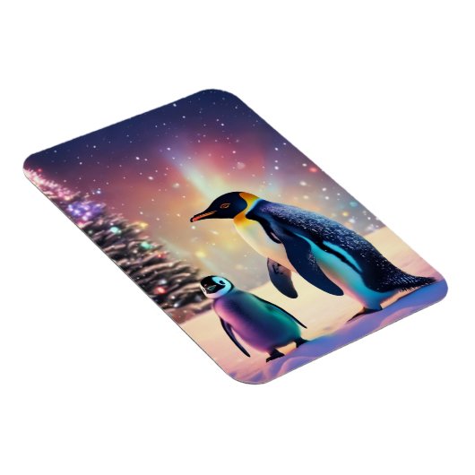 休日魔法 マグネット (右側)