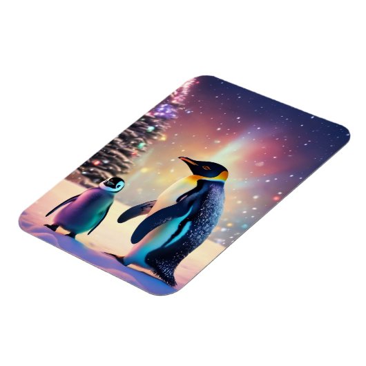 休日魔法 マグネット (左側)