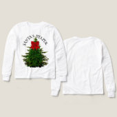 休日 (デザイン 正面＆背面)