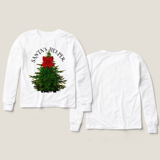 休日 (デザイン 正面＆背面)