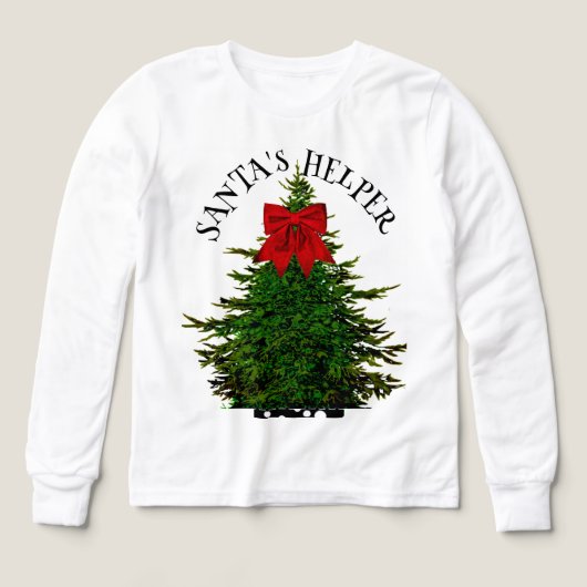 休日 (デザイン正面)