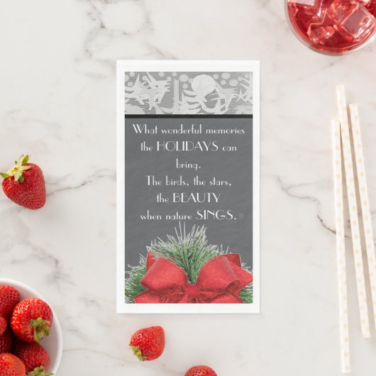 休日 (インサイチュ)