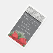 休日 (コーナー)