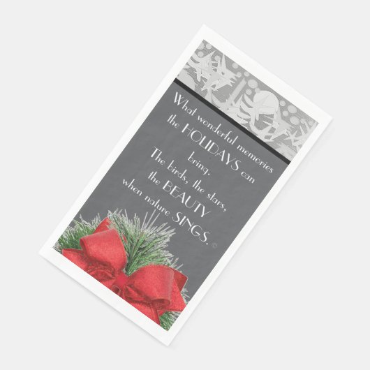 休日 (コーナー)