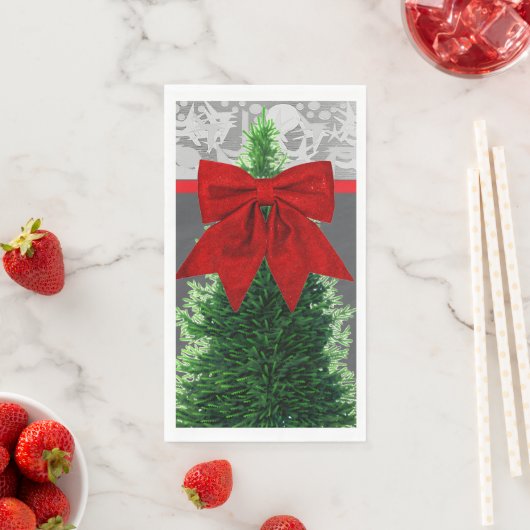 休日 (インサイチュ)