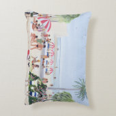 休日1990年 アクセントクッション (裏面(縦))