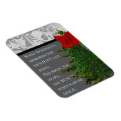 休日3x4 マグネット (右側)